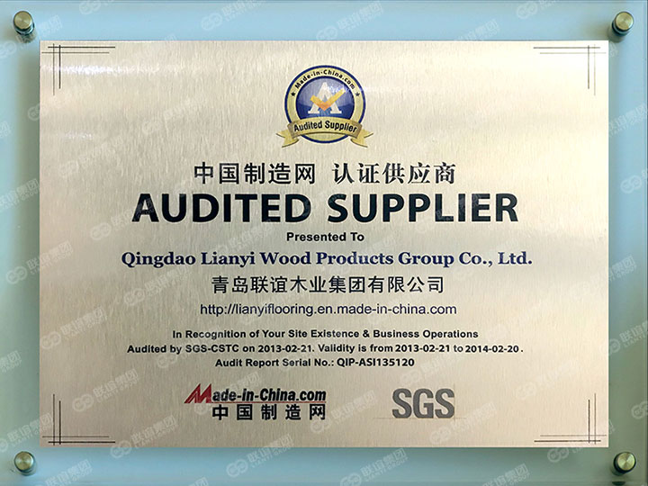 milan东方体育：多地开展高层住宅消防安全检查业内：城市更新需求和防灾应高度切合