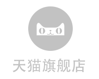 milan体育小助手